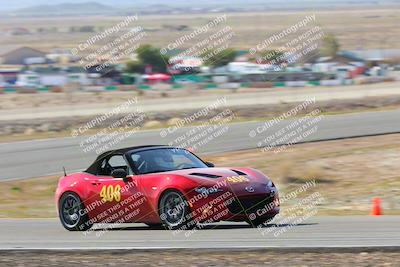 media/Feb-04-2023-Lotus Club of SoCal (Sat) [[5688841614]]/JPS Adv/session 2 turn 3/